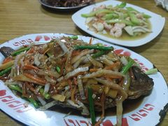-联生老店(集美店)