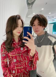 -OnHair造型