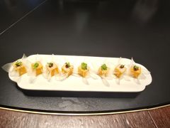 -宴昆山·私房菜(春晖店)
