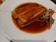 -苏帮袁Sue Cuisine(南开大悦城店)