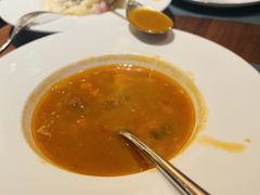 -Ambra Haus琥珀屋精酿餐厅(宝山店)