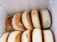 -矮子馅饼(大成路店)