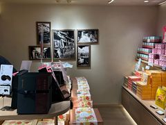 -嘉华鲜花饼(四方街旗舰店)
