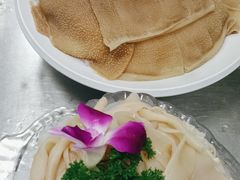 -佬土鹅肠火锅(扬中步行街店)
