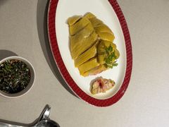 -圆苑(静安寺店)