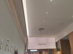 -ITARU食堂·定食料理(西丽店)