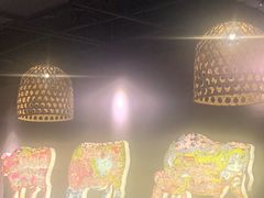 -牛记皇鲜牛肉火锅(环球度假区梨园店)