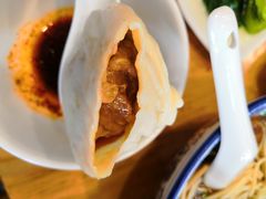 -裕兴记·三虾面(西北街总店)