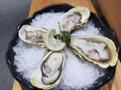 -马家斑.鲜鱼火锅(松湖万科店)