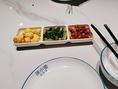 -徐小姐地锅鸡(云龙万达店)