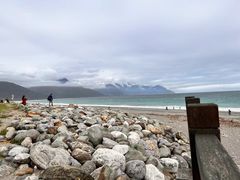 -七星潭蓝天广场