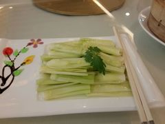 -潮皇食府(北京店)