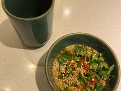-新辣道鱼火锅(上地华联店)