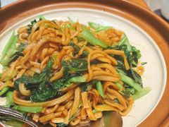 -海门鱼仔·潮汕味(KKMall店)