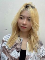 -汇·HAIR