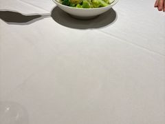 -Aqua Oasis 水天堂(相城天虹商场店)
