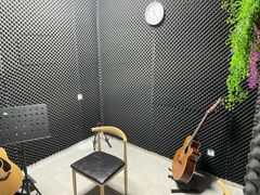 -柒音音乐·吉他声乐钢琴(中关村店)