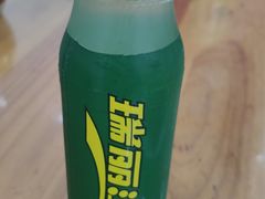 -再回首鸡肉米线(人民路一店)