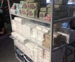-Babycare(上海环球港店)