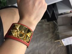 HERMES(恒隆店)-HERMES(上海恒隆广场店)