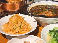 -蜗牛的家旅行主题云南菜餐厅.小酒馆(护国寺店)