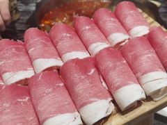 -重庆大队长火锅(凤城八路店)