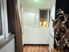 -品味居·首店·大连鲜活海鲜大连菜(东港店)