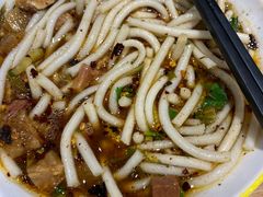 -黔真牛原汤牛肉粉