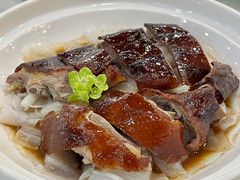 -绿雅居原生态农庄(小涌店)