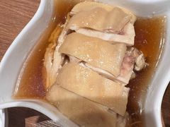 -鼎泰丰(SKP店)