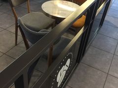 -COSTA COFFEE(水游城店)