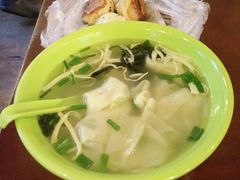 -同心楼(解放北路店)