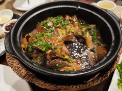 -金龙寨(解西店)