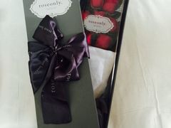 -ROSEONLY诺誓(青岛万象城店)