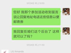 -北京法语培训中心·法语联盟(三里屯光彩校区)