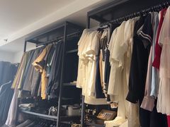 -红像馆连锁精致证件照职场照(中关村店)