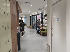 -海马体家庭照相馆(广州正佳广场店)