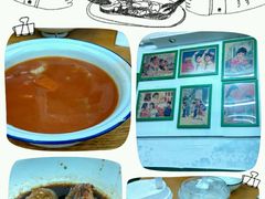 android_upload_pic-做了不起的80后