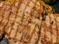 -半秋山西餐厅(巴南万达广场店)