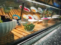 大堂-KPRO(朝阳大悦城店)