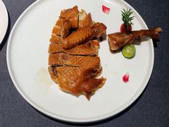 -楚禾宴·家宴(光谷大道店)