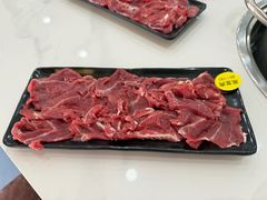 -全好食潮汕牛肉火锅(泗洲路店)