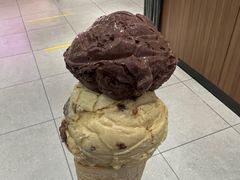 -魏客咖啡(中铁中心店)