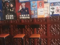 -唱吧麦颂KTV(方庄店)