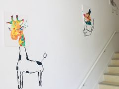 -绿城奇妙园双语日托(华茂悦峰园区)