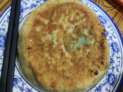 -东四卤煮店(东四北大街店)