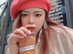 -HUGS coffee(东区店)
