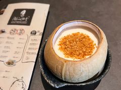 -同仁四季椰子鸡(宝安壹方城店)