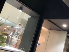 -La Porte de Paris 巴黎之门法式甜品