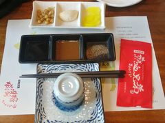-热血兄弟·炭火烤肉(融侨中心店)